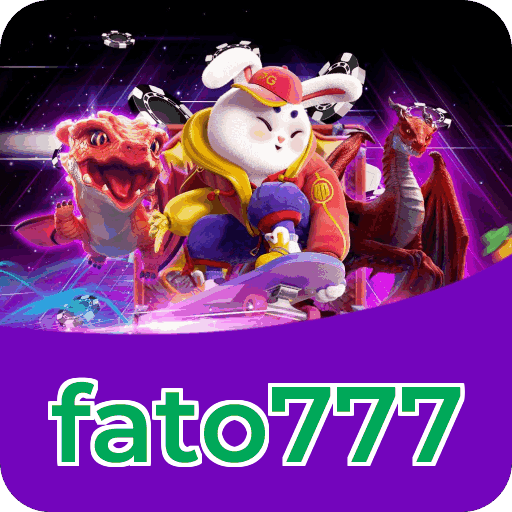 Gates of Olympus Slot - Pragmatic Play