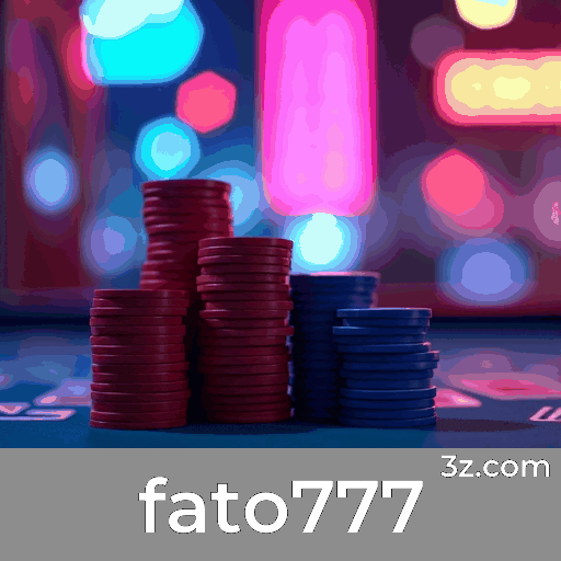 Excelência Técnica da fato777: Tecnologia e Inovação