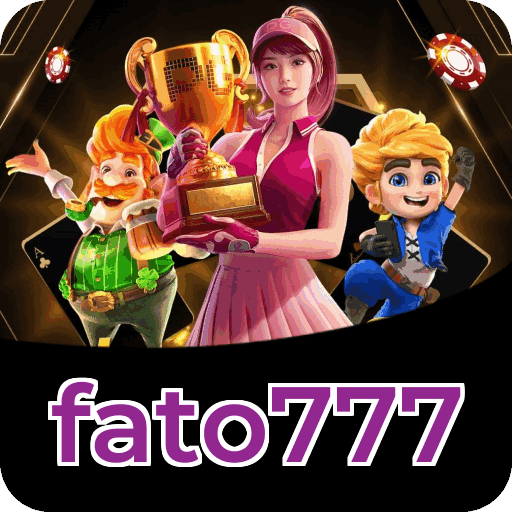 Download PC fato777