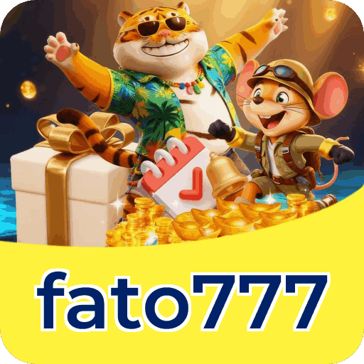 Baixar APK fato777