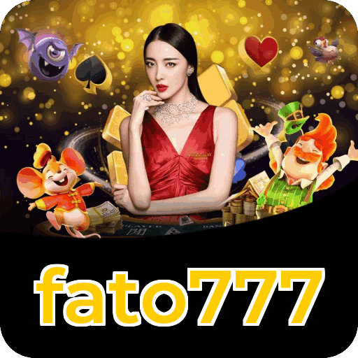 Promoções exclusivas no Facebook