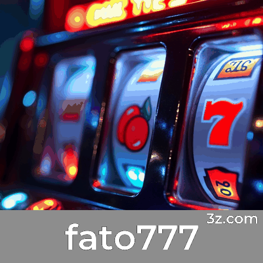 Fato777: Experiência VIP com Dealers ao Vivo no Cassino Online Brasileiro