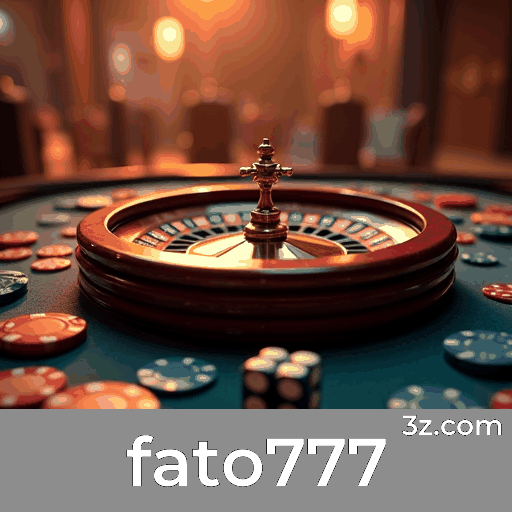Experimente a Emoção do Crash no fato777: Ganhos Altos e Decisões Rápidas