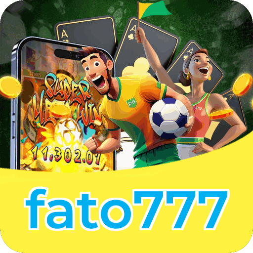 Cashback semanal fato777