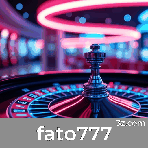 Maximize Promoções com Estratégia Integrada na fato777