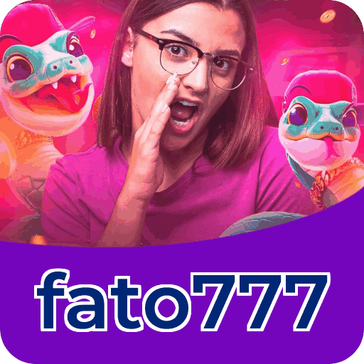 Download Android fato777