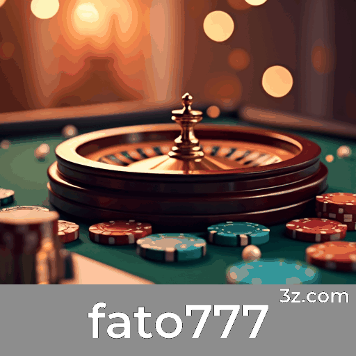 Inovação de Última Geração no Aplicativo da fato777