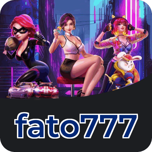 Slots Premium da PG Soft na fato777