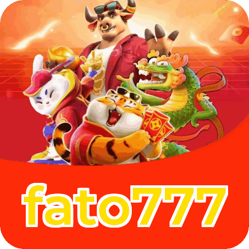 Download iOS fato777