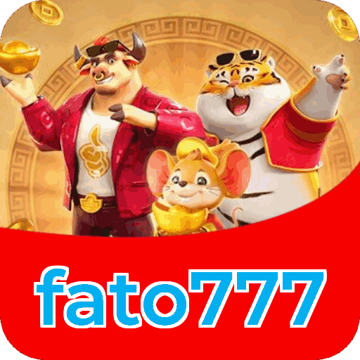 Dealers profissionais da fato777