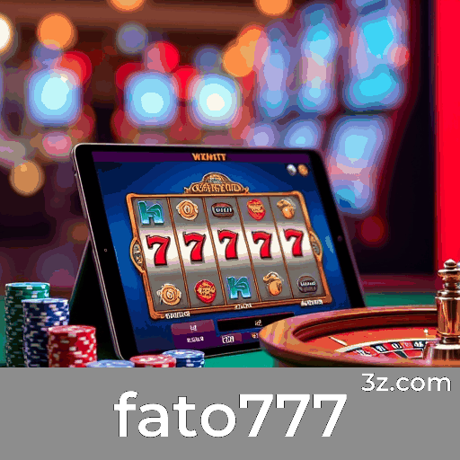 Metodologia Analítica para Apostas Esportivas na Fato777