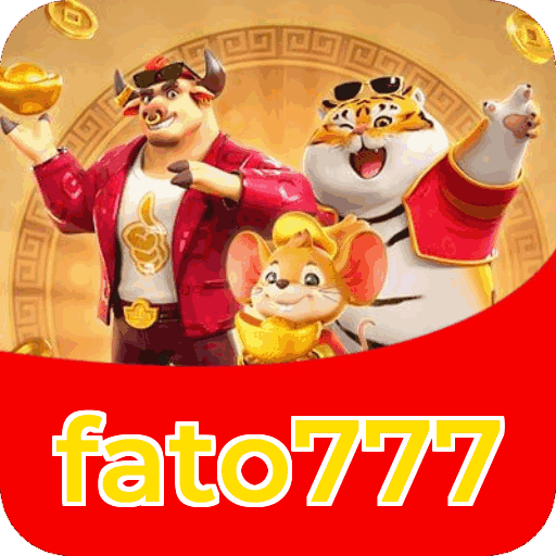 Fortune OX - 1.024 Ways