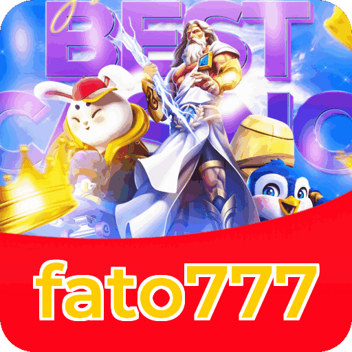 Blackjack ao vivo - Mesas VIP com dealers profissionais