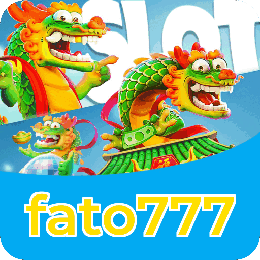 Instalar APK fato777
