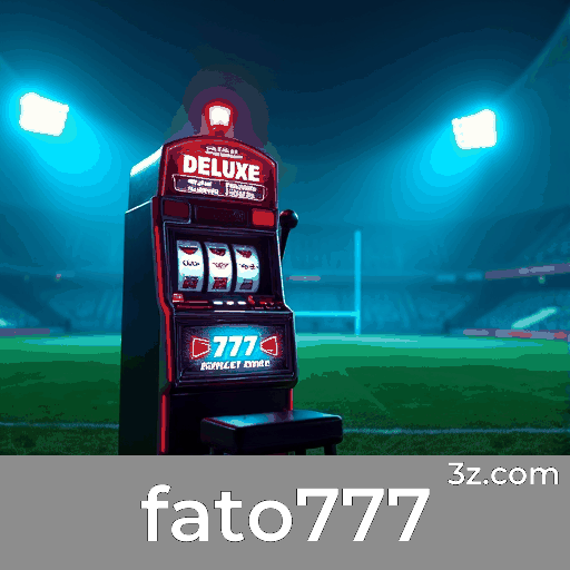 Excelência Técnica da fato777: Tecnologia e Inovação