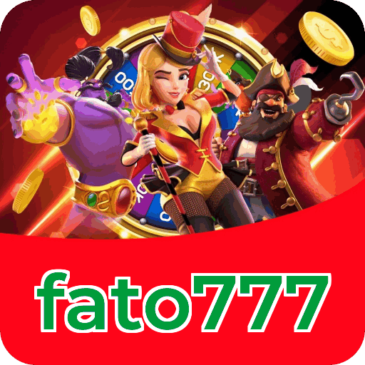 Lottery Clássica na fato777