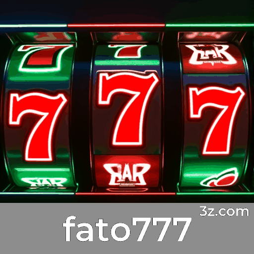 Maximize Promoções com Estratégia Integrada na fato777