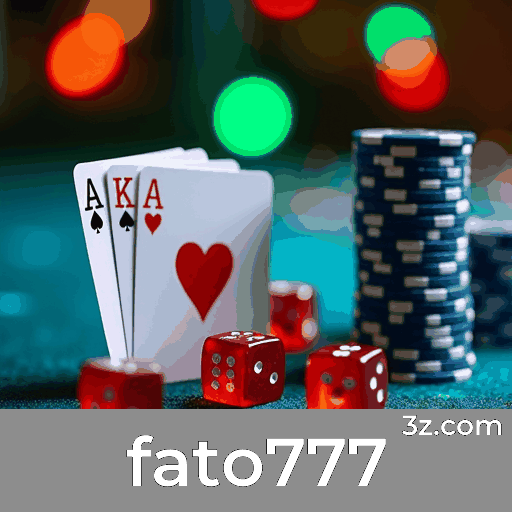Bônus Reais com Valor Verdadeiro no fato777: Recompensas Garantidas