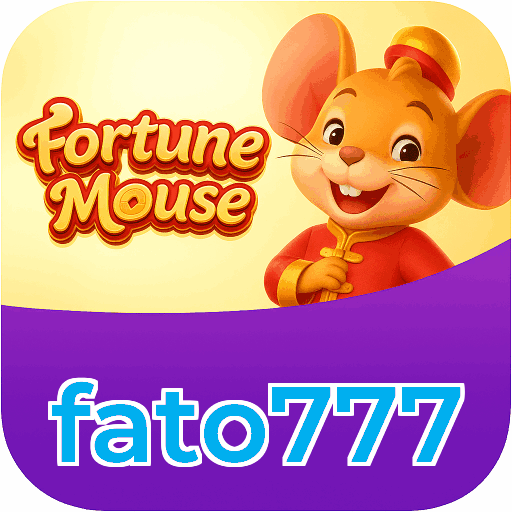 fato777