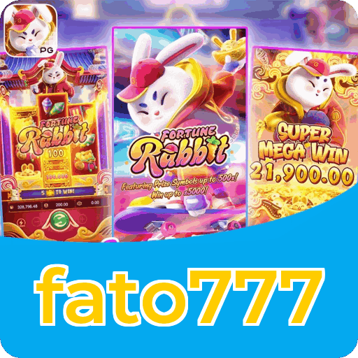 Programa VIP fato777