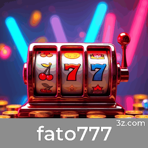 Promoções Estratégicas no fato777: Maximize Valor e Ganhos