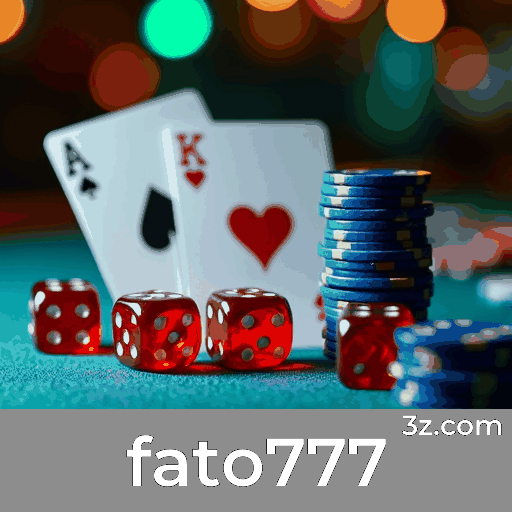 Inovação de Última Geração no Aplicativo da fato777