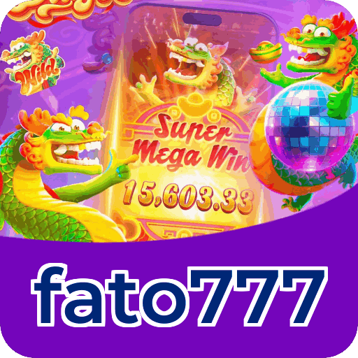 Acessar jogos e bônus no APK