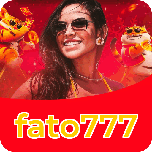 Reload Bonus fato777