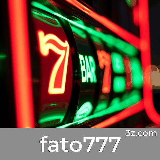 fato777: Descubra o App Inovador com Interface Adaptativa
